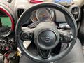 2018 BMW MINI Other