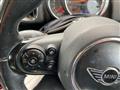 2018 BMW MINI Other