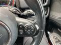 2018 BMW MINI Other