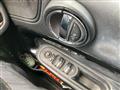 2018 BMW MINI Other