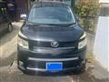2009 Toyota Voxy