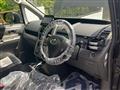 2009 Toyota Voxy