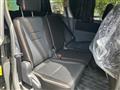 2009 Toyota Voxy