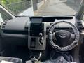 2009 Toyota Voxy