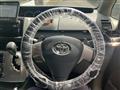 2009 Toyota Voxy