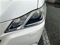 2014 Toyota Kluger Hybrid