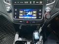 2014 Toyota Kluger Hybrid