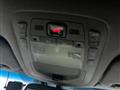 2014 Toyota Kluger Hybrid