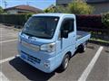 2019 Daihatsu Hijet Truck