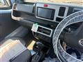 2019 Daihatsu Hijet Truck