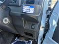 2019 Daihatsu Hijet Truck