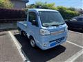 2019 Daihatsu Hijet Truck