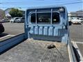 2019 Daihatsu Hijet Truck