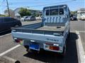 2019 Daihatsu Hijet Truck
