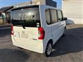 2015 Daihatsu Tanto
