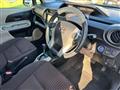 2012 Toyota AQUA