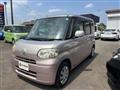 2013 Daihatsu Tanto