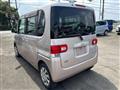 2013 Daihatsu Tanto