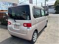 2013 Daihatsu Tanto
