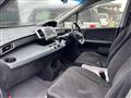 2012 Honda Freed