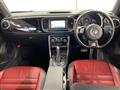 2018 Volkswagen Beetle