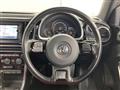 2018 Volkswagen Beetle