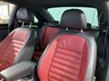 2018 Volkswagen Beetle