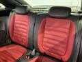 2018 Volkswagen Beetle