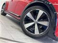 2018 Volkswagen Beetle