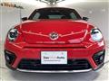 2018 Volkswagen Beetle