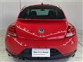2018 Volkswagen Beetle