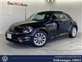 2019 Volkswagen Beetle