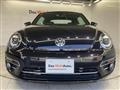 2019 Volkswagen Beetle
