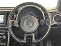 2019 Volkswagen Beetle