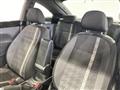 2019 Volkswagen Beetle