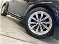 2019 Volkswagen Beetle