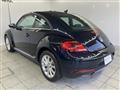2019 Volkswagen Beetle