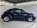 2019 Volkswagen Beetle