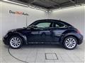 2019 Volkswagen Beetle