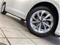 2022 Volkswagen Polo