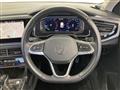 2022 Volkswagen Polo