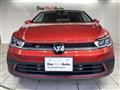 2024 Volkswagen Polo