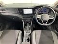 2024 Volkswagen Polo