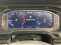 2024 Volkswagen Polo