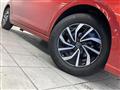 2024 Volkswagen Polo