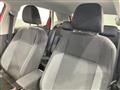 2024 Volkswagen Polo