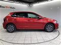 2024 Volkswagen Polo