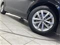 2019 Volkswagen Golf Touran