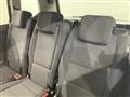 2019 Volkswagen Golf Touran
