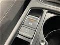 2019 Volkswagen Golf Touran
